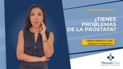 Masaje de Próstata Encuentra una prostituta San Lorenzo de El Escorial
